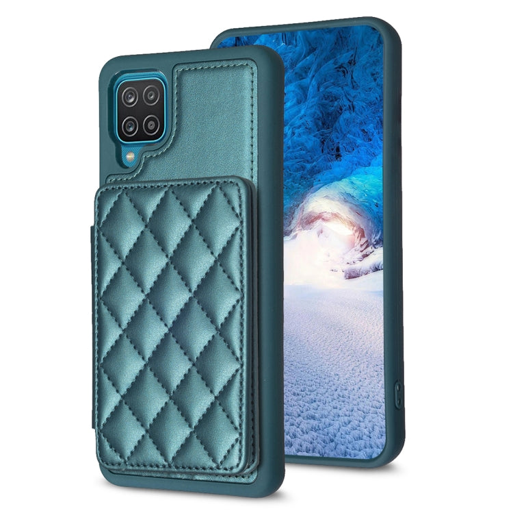 Custodia portafoglio per Samsung Galaxy S21 Ultra 5G