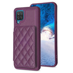Custodia portafoglio per Samsung Galaxy S21 Ultra 5G
