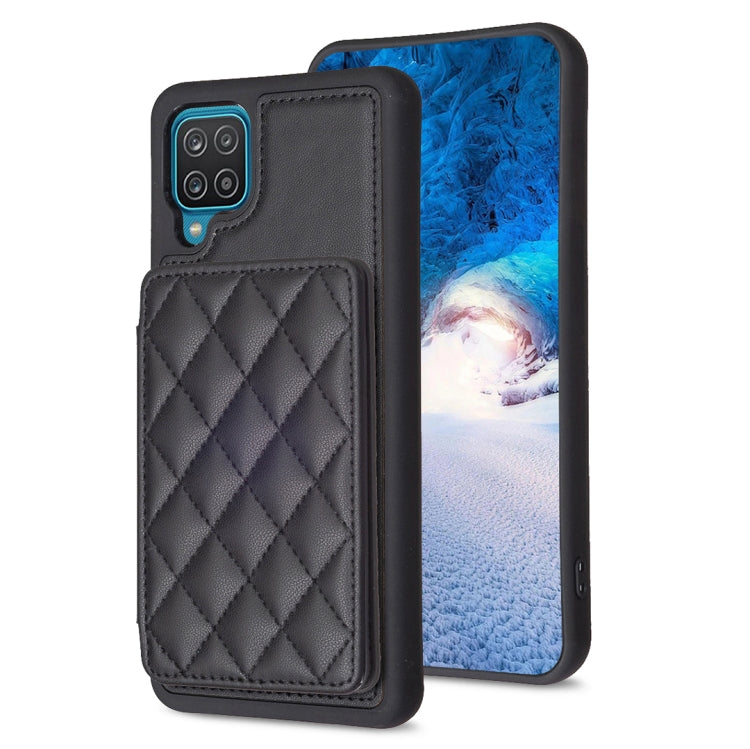 Custodia portafoglio per Samsung Galaxy S21 Ultra 5G