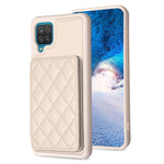 Custodia portafoglio per Samsung Galaxy S21 Ultra 5G