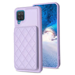 Custodia portafoglio per Samsung Galaxy S21 Ultra 5G