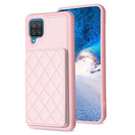 Custodia portafoglio per Samsung Galaxy S21 Ultra 5G