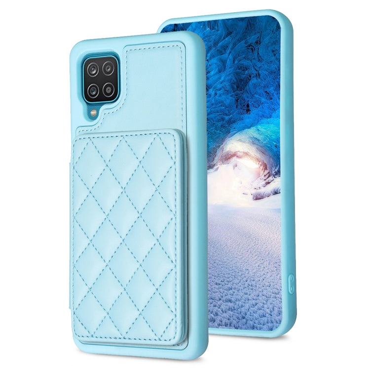 Custodia portafoglio per Samsung Galaxy S21 Ultra 5G