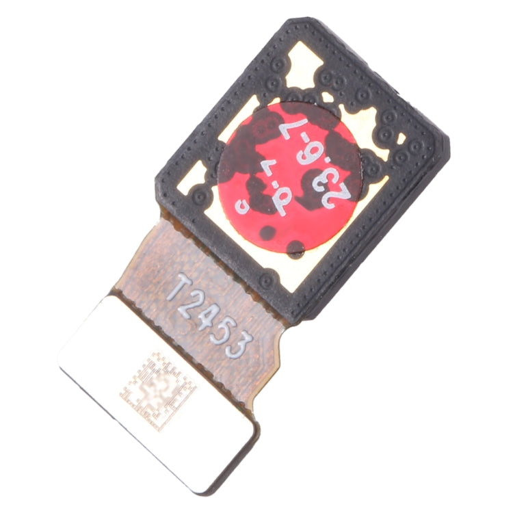 Image alt