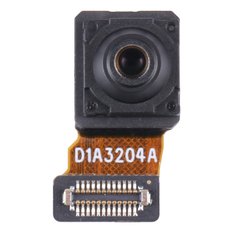 Front camera, For Xiaomi Redmi K60e, For Xiaomi 13, For Xiaomi Redmi K60, For Xiaomi 12S Pro, For Xiaomi 12S, For Xiaomi Redmi K50 Ultra, For Xiaomi 11T Pro, For Xiaomi Poco F4 GT, For Xiaomi Redmi K50, For Xiaomi Redmi K50 Pro