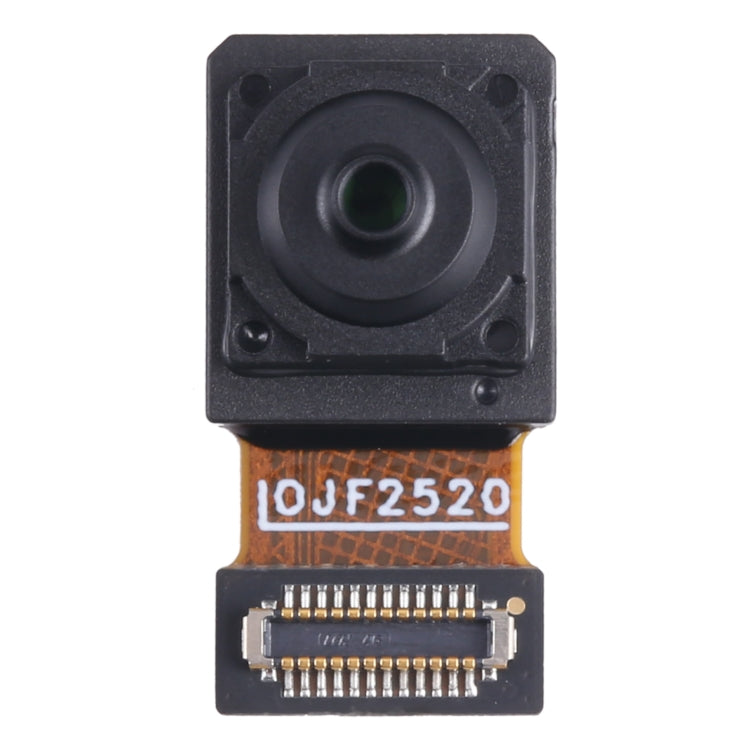 Fotocamera frontale, For Xiaomi Redmi K60e, For Xiaomi 13, For Xiaomi Redmi K60, For Xiaomi 12S Pro, For Xiaomi 12S, For Xiaomi Redmi K50 Ultra, For Xiaomi 11T Pro, For Xiaomi Poco F4 GT, For Xiaomi Redmi K50, For Xiaomi Redmi K50 Pro