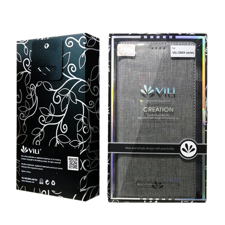 Custodia protettiva in TPU con slot carte per Sony Xperia L4