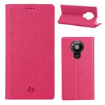 Custodia protettiva in TPU con slot carte per Sony Xperia L4