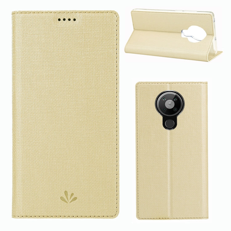 Custodia protettiva in TPU con slot carte per Sony Xperia L4
