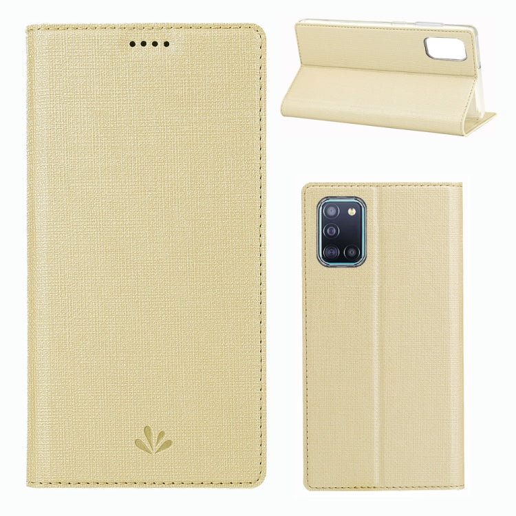 Custodia protettiva in TPU con slot carte per Sony Xperia L4