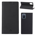 Custodia protettiva in TPU con slot carte per Sony Xperia L4