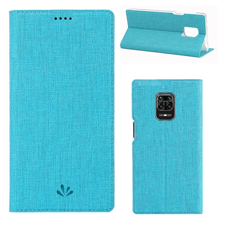 Custodia protettiva in TPU con slot carte per Sony Xperia L4