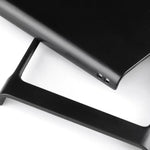 Custodia per telefono protettiva antiurto satinata per PC, For Motorola Razr 40 Ultra