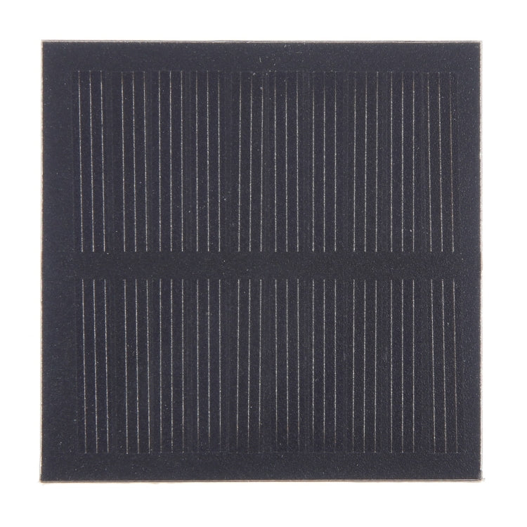 Cella del modulo del pannello solare della batteria solare fai-da-te, 5V 0.3W 60mAh 60 x 60mm, 6V 0.2W 60mAh 70 x 25mm, 5V 0.25W 50mAh 80 x 30mm, 5V 0.3W 140mAh 84.5 x 84.5mm, 5V 1.3W 250mAh 84 x 175mm, 5V 3W 600mAh 190 x 110mm, 6V 3W 500mAh 169.5 x 116mm