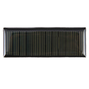 Cella del modulo del pannello solare della batteria solare fai-da-te, 5V 0.3W 60mAh 60 x 60mm, 6V 0.2W 60mAh 70 x 25mm, 5V 0.25W 50mAh 80 x 30mm, 5V 0.3W 140mAh 84.5 x 84.5mm, 5V 1.3W 250mAh 84 x 175mm, 5V 3W 600mAh 190 x 110mm, 6V 3W 500mAh 169.5 x 116mm