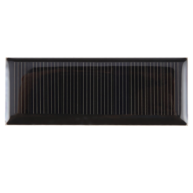 Cella modulo pannello solare 5V 0.3W 60x60mm