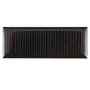Cella del modulo del pannello solare della batteria solare fai-da-te, 5V 0.3W 60mAh 60 x 60mm, 6V 0.2W 60mAh 70 x 25mm, 5V 0.25W 50mAh 80 x 30mm, 5V 0.3W 140mAh 84.5 x 84.5mm, 5V 1.3W 250mAh 84 x 175mm, 5V 3W 600mAh 190 x 110mm, 6V 3W 500mAh 169.5 x 116mm