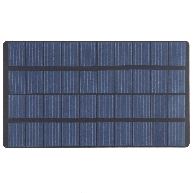 Cella modulo pannello solare 5V 0.3W 60x60mm
