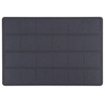 Cella modulo pannello solare 5V 0.3W 60x60mm