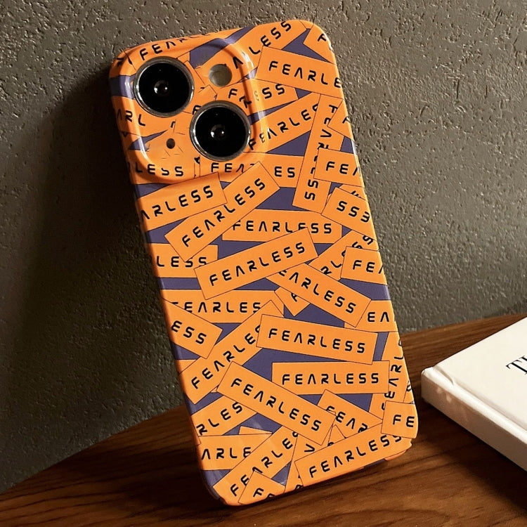 Telefonia