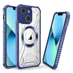 Custodia per telefono Magsafe con texture CD, For iPhone 14 Pro, For iPhone 14 Pro Max, For iPhone 13 Pro Max, For iPhone 13 Pro, For iPhone 13, For iPhone 12
