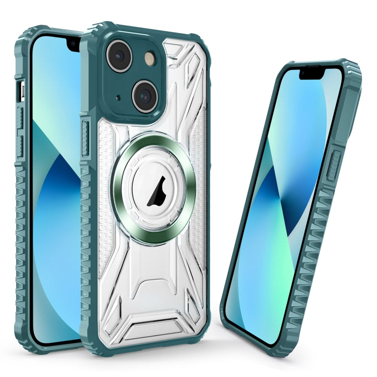 Custodia per telefono Magsafe con texture CD, For iPhone 14 Pro, For iPhone 14 Pro Max, For iPhone 13 Pro Max, For iPhone 13 Pro, For iPhone 13, For iPhone 12