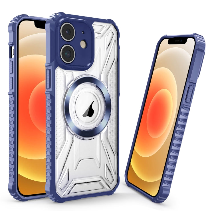 Custodia per telefono Magsafe con texture CD, For iPhone 14 Pro, For iPhone 14 Pro Max, For iPhone 13 Pro Max, For iPhone 13 Pro, For iPhone 13, For iPhone 12