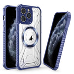Custodia per telefono Magsafe con texture CD, For iPhone 12 Pro Max, For iPhone 12 Pro, For iPhone 11 Pro Max, For iPhone 11, For iPhone 11 Pro, For iPhone XR
