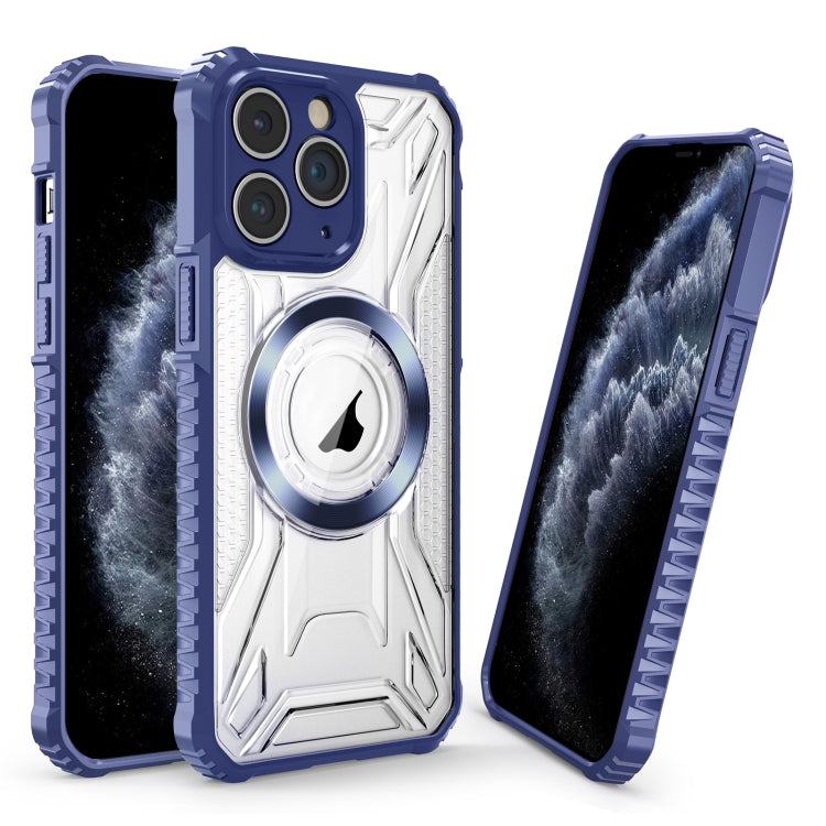 Custodia per telefono Magsafe con texture CD, For iPhone 12 Pro Max, For iPhone 12 Pro, For iPhone 11 Pro Max, For iPhone 11, For iPhone 11 Pro, For iPhone XR
