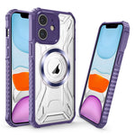 Custodia per telefono Magsafe con texture CD, For iPhone 12 Pro Max, For iPhone 12 Pro, For iPhone 11 Pro Max, For iPhone 11, For iPhone 11 Pro, For iPhone XR