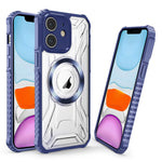 Custodia per telefono Magsafe con texture CD, For iPhone 12 Pro Max, For iPhone 12 Pro, For iPhone 11 Pro Max, For iPhone 11, For iPhone 11 Pro, For iPhone XR