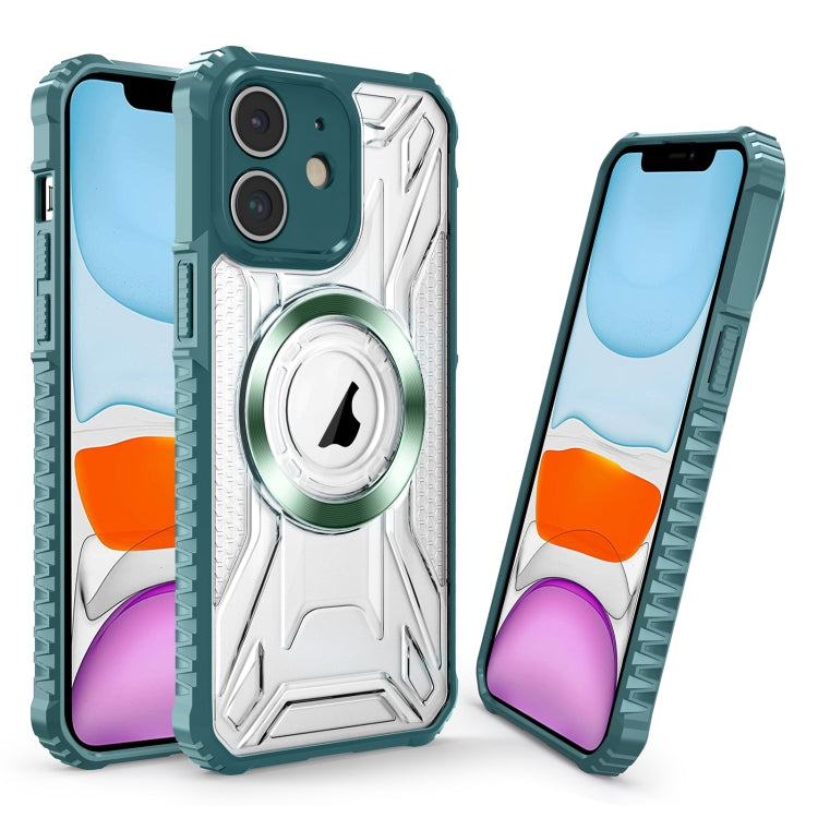 Custodia per telefono Magsafe con texture CD, For iPhone 12 Pro Max, For iPhone 12 Pro, For iPhone 11 Pro Max, For iPhone 11, For iPhone 11 Pro, For iPhone XR