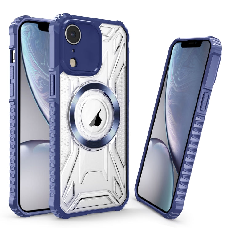 Custodia per telefono Magsafe con texture CD, For iPhone 12 Pro Max, For iPhone 12 Pro, For iPhone 11 Pro Max, For iPhone 11, For iPhone 11 Pro, For iPhone XR