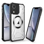 Custodia per telefono Magsafe con texture CD, For iPhone 12 Pro Max, For iPhone 12 Pro, For iPhone 11 Pro Max, For iPhone 11, For iPhone 11 Pro, For iPhone XR