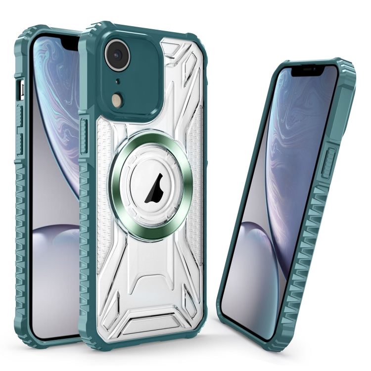 Custodia per telefono Magsafe con texture CD, For iPhone 12 Pro Max, For iPhone 12 Pro, For iPhone 11 Pro Max, For iPhone 11, For iPhone 11 Pro, For iPhone XR