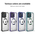 Custodia per telefono Magsafe con texture CD, For iPhone 15 Pro Max, For iPhone 15 Pro, For iPhone 15 Plus, For iPhone 15, For iPhone 14 Plus, For iPhone 14