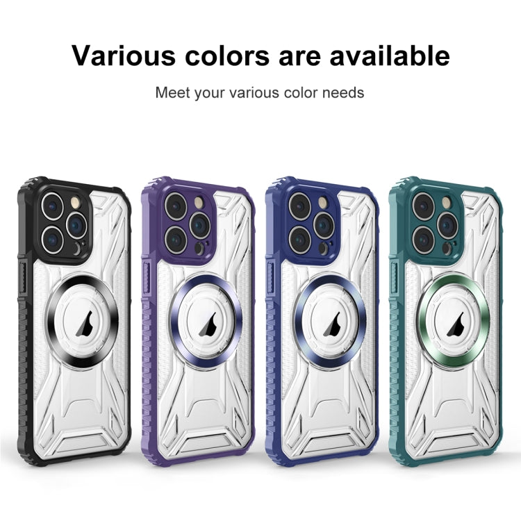 Custodia per telefono Magsafe con texture CD, For iPhone 12 Pro Max, For iPhone 12 Pro, For iPhone 11 Pro Max, For iPhone 11, For iPhone 11 Pro, For iPhone XR