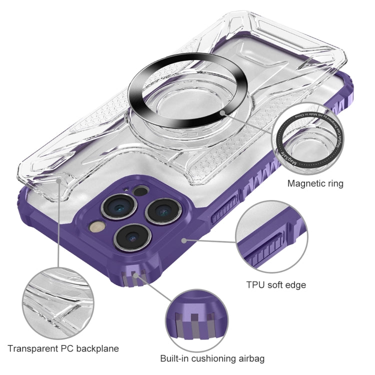 Custodia per telefono Magsafe con texture CD, For iPhone 15 Pro Max, For iPhone 15 Pro, For iPhone 15 Plus, For iPhone 15, For iPhone 14 Plus, For iPhone 14