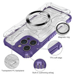 Custodia per telefono Magsafe con texture CD, For iPhone 12 Pro Max, For iPhone 12 Pro, For iPhone 11 Pro Max, For iPhone 11, For iPhone 11 Pro, For iPhone XR
