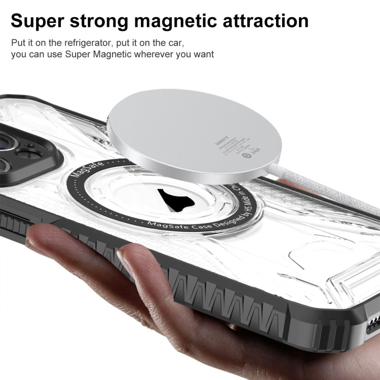 Custodia per telefono Magsafe con texture CD, For iPhone 12 Pro Max, For iPhone 12 Pro, For iPhone 11 Pro Max, For iPhone 11, For iPhone 11 Pro, For iPhone XR