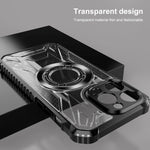 Custodia per telefono Magsafe con texture CD, For iPhone 14 Pro, For iPhone 14 Pro Max, For iPhone 13 Pro Max, For iPhone 13 Pro, For iPhone 13, For iPhone 12