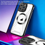Custodia per telefono Magsafe con texture CD, For iPhone 12 Pro Max, For iPhone 12 Pro, For iPhone 11 Pro Max, For iPhone 11, For iPhone 11 Pro, For iPhone XR