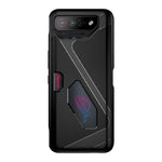 Custodia per telefono antiurto in TPU, For Asus ROG Phone 7, For Asus ROG Phone 6