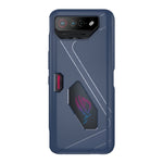 Custodia per telefono antiurto in TPU, For Asus ROG Phone 7, For Asus ROG Phone 6