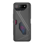Custodia per telefono antiurto in TPU, For Asus ROG Phone 7, For Asus ROG Phone 6