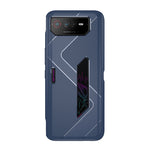 Custodia per telefono antiurto in TPU, For Asus ROG Phone 7, For Asus ROG Phone 6