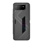 Custodia per telefono antiurto in TPU, For Asus ROG Phone 7, For Asus ROG Phone 6