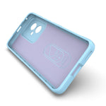 Magic Shield TPU + custodia per telefono in flanella, For Honor 100 5G, For Honor X50 5G Global / X9b