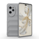 Magic Shield TPU + custodia per telefono in flanella, For Honor 90 GT 5G, For Honor 100 Pro 5G