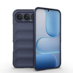 Magic Shield TPU + custodia per telefono in flanella, For Honor 500 Pro Global 155.8mm, For Honor 400 Pro 5G Global 160.8mm